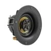 Lithe Audio 3" Spot Ceiling Speaker -Network Equipment Store 01553 image 1