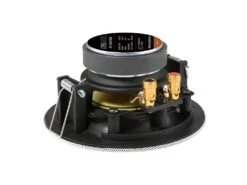 Lithe Audio 3" Spot Ceiling Speaker -Network Equipment Store 01553 image 3