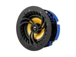 Teltonika RUT955 + Lithe Audio Wi-Fi Ceiling Speaker 01561 -Network Equipment Store 01561 image 1