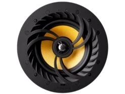 Teltonika RUT955 + Lithe Audio Wi-Fi Ceiling Speaker 01561 -Network Equipment Store 01561 image 2