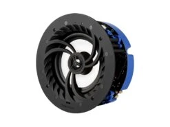 Teltonika RUT955 Router + Lithe Audio WiFi IP44 Ceiling Speaker 01670 -Network Equipment Store 01670 image 1