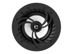 Teltonika RUT955 Router + Lithe Audio WiFi IP44 Ceiling Speaker 01670 -Network Equipment Store 01670 image 2