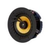 Lithe Audio 6.5" Bluetooth Ceiling Speaker 50W - Single Master 03200 -Network Equipment Store 03200 image
