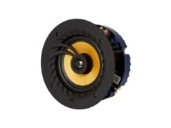 Lithe Audio 6.5" Bluetooth Ceiling Speaker 50W - Single Master 03200