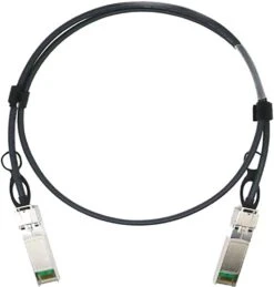 25G SFP28 To SFP28 Direct Attach Cable - Passive
