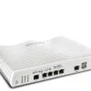 DrayTek Vigor 2832 Triple-WAN ADSL2/2+ Router Firewall With 4 Gigabit -Network Equipment Store 2832 router