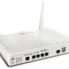 DrayTek Vigor 2832n Triple WAN ADSL 2+ Gigabit Router 2 DrayTek Vigor 2832n Triple WAN ADSL 2+ Gigabit Router -Network Equipment Store 2832n router