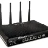 DrayTek Vigor 2926AC Dual-Ethernet Router Firewall With VPN, 3G, 4G -Network Equipment Store 2926 ac front