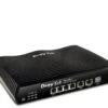 DrayTek Vigor 2926 Dual-Ethernet Router Firewall With VPN, 3G & 4G 1 DrayTek Vigor 2926 Dual-Ethernet Router Firewall With VPN, 3G & 4G -Network Equipment Store 2926 router front
