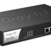 Draytek Vigor 2960 Dual-WAN Firewall -Network Equipment Store 2960 router
