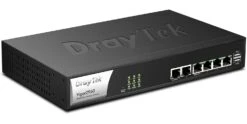 Draytek Vigor 2960 Dual-WAN Firewall