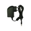 2N 12 V Power Supply EU Adapter 1 2N 12 V Power Supply EU Adapter -Network Equipment Store 2n 12 v power supply eu adapter