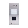 2N 9137161U IP Vario Intercom With 6 Buttons -Network Equipment Store 2n 9137161u image 1
