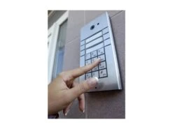 2N 9137161U IP Vario Intercom With 6 Buttons -Network Equipment Store 2n 9137161u image 4