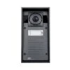 2N IP Force Intercom - 1 Button, HD Camera + 10W Speaker -Network Equipment Store 2n 9151101ch image 1