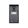 2N Helios IP Force - 1 Button, Camera + 10W Speaker -Network Equipment Store 2n 9151101cw image 1
