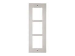 2N Installation Frame 9155013