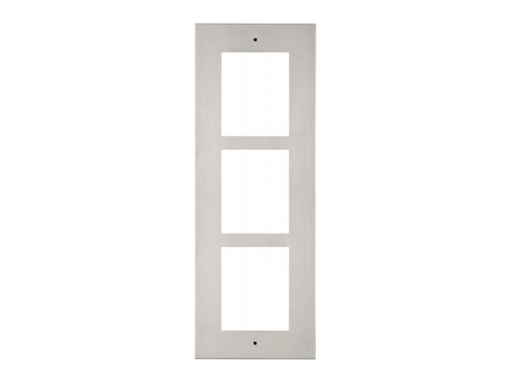 2N Installation Frame 9155013 3 2N Installation Frame 9155013