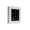 2N 916032 Access Unit 2.0 Touch Keypad -Network Equipment Store 2n 916032 access unit 2.0 touch keypad