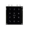 2N 9160336 Access Unit 2.0 Touch Keypad & RFID -Network Equipment Store 2n 9160336 image