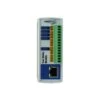 2N External IP Relay -Network Equipment Store 2n external relay intercom