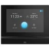 2N Indoor Touch 2.0 91378375 Intercom