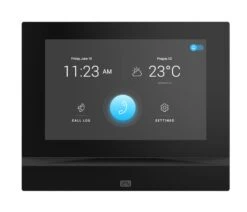 2N Indoor Touch 2.0 91378375 Intercom