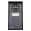 2N IP Force - 1 Button + 10W Speaker 1 2N IP Force - 1 Button + 10W Speaker -Network Equipment Store 2n ip force intercom 9151101w image