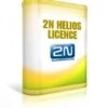 2N IP Gold License For Verso, Vario, Force, Safety -Network Equipment Store 2n ip gold license