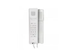 2N IP Handset 1120101W - In White