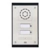 2N IP Uni Intercom With 2 Buttons - 9153102 -Network Equipment Store 2n ip uni 2 button intercom 9153102 image 1