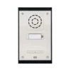 2N IP Uni Intercom With 1 Button - 9153101 1 2N IP Uni Intercom With 1 Button - 9153101 -Network Equipment Store 2n ip uni intercom 9153101 image 1