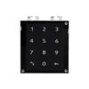 2N IP Verso Touch Keypad Module - 9155047 -Network Equipment Store 2n keypad 9155047