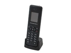 Grandstream DP720/750 Handset & Base Bundle (3 Handsets) 9 Grandstream DP720/750 Handset & Base Bundle (3 Handsets) -Network Equipment Store 3 x dp 720 750 ip bundle dp720