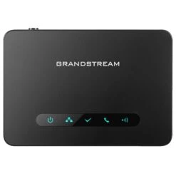 Grandstream DP720/750 Handset & Base Bundle (3 Handsets) 7 Grandstream DP720/750 Handset & Base Bundle (3 Handsets) -Network Equipment Store 3 x dp 720 750 ip bundle dp750