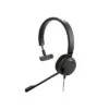 Jabra Evolve 30 II Wired UC Mono Headset -Network Equipment Store 30mono ii headset front