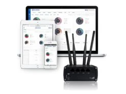 Teltonika 1 Year RMS Bundle With 12 Monthly RMS Licences For Routers