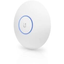 Ubiquiti UAP-AC-LR Long Range PoE Wireless Access Point - 5 Pack -Network Equipment Store 5 x uap ac lr wifi access point