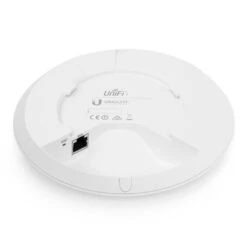 Ubiquiti UAP-AC-LR Long Range PoE Wireless Access Point - 5 Pack -Network Equipment Store 5 x uap ac lr wifi access point connections
