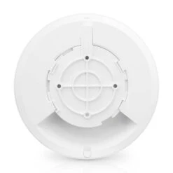 Ubiquiti UAP-AC-LR Long Range PoE Wireless Access Point - 5 Pack -Network Equipment Store 5 x uap ac lr wifi access point rear