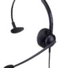 Eartec Office Pro 510 Monaural Wired Headset -Network Equipment Store 510 headset