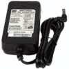 Snom PSU 5v Main Power Supply -Network Equipment Store 5v psu