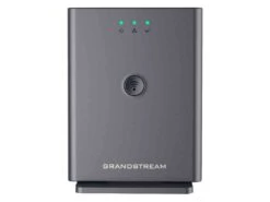 Grandstream DP730/752 Handset & Base Bundle - 2 Handsets 6 Grandstream DP730/752 Handset & Base Bundle - 2 Handsets -Network Equipment Store 752 2 Bundle Base