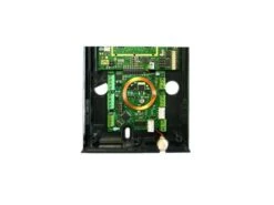 2N IP Vario RFID Reader 9137430E -Network Equipment Store 9137430e image 3