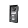 2N IP Force 9151101KW Intercom With 1 Button, Keypad + 10W Speaker 2 2N IP Force 9151101KW Intercom With 1 Button, Keypad + 10W Speaker -Network Equipment Store 9151101kw intercom front