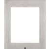 Surface Installation Frame For 1 IP Verso Module -Network Equipment Store 9155021 intercom front
