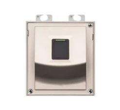 2N Fingerprint Reader - 9155045