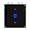 2N Bluetooth Module For 2N Verso And Access Unit -Network Equipment Store 9155046 Intercom Front