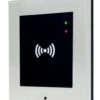 2N Access Unit Standalone Network Access Control Unit 13.56MHz RFID -Network Equipment Store 916010 intercom front