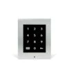 2N 916016 Access Control Module With Touch Keypad 2 2N 916016 Access Control Module With Touch Keypad -Network Equipment Store 916016 image